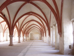 2007-05-05-06-Eberbach-Monastery.JPG